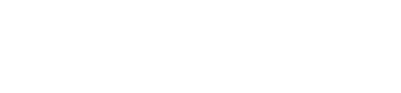 FILFIL IP