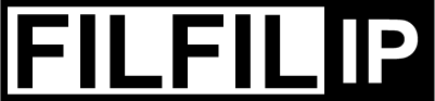 FILFIL IP